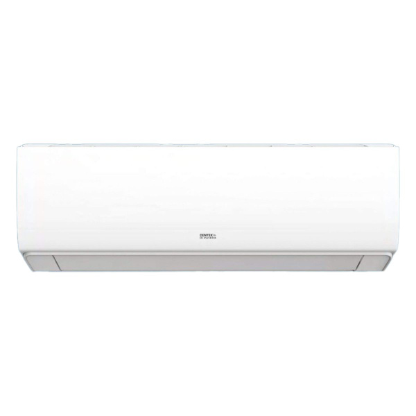 Сплит-система CENTEK CT-65SDC09, Full Dc Inverter, Флагман 2024 года ...