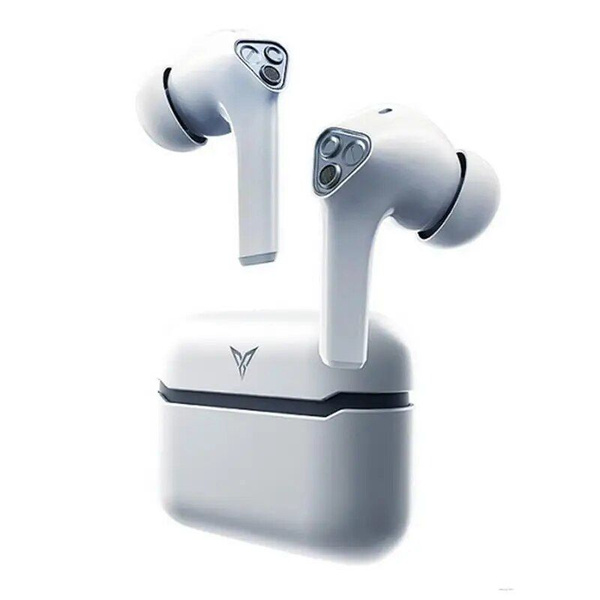 Flydigi Cyberfox T1 Беспроводные наушники Bluetooth купить на OZON по ...