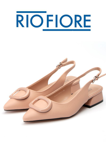 Rio fiore Вайлдберриз