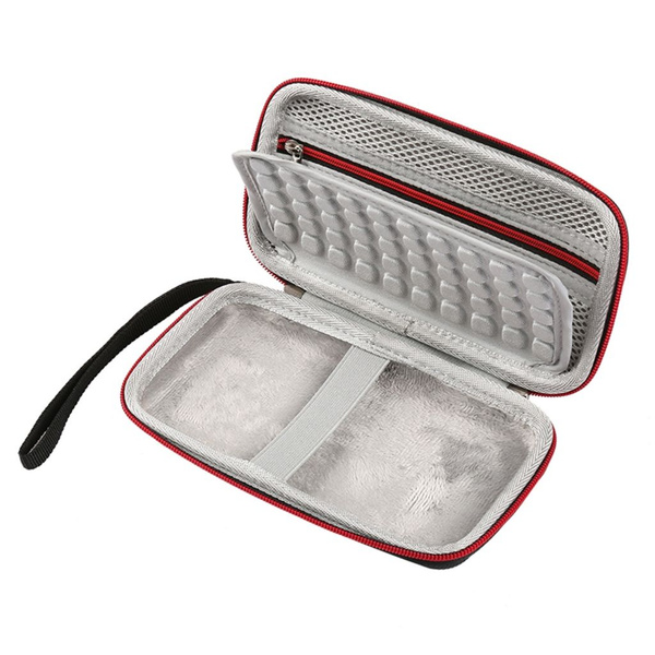 Чехол для научного калькулятора 991 - купить с доставкой по выгодным ...