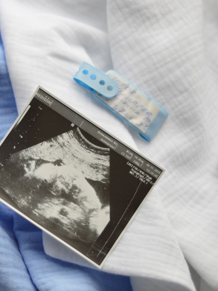 Loved Peach Пеленка текстильная 95 х 120 см, Муслин, 1 шт - купить с ...