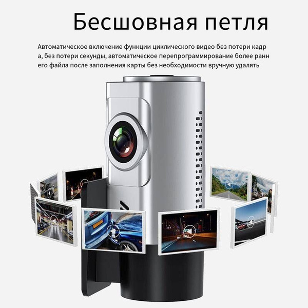 Видеорегистратор Видеорегистратор вождения*DF - купить в интернет ...