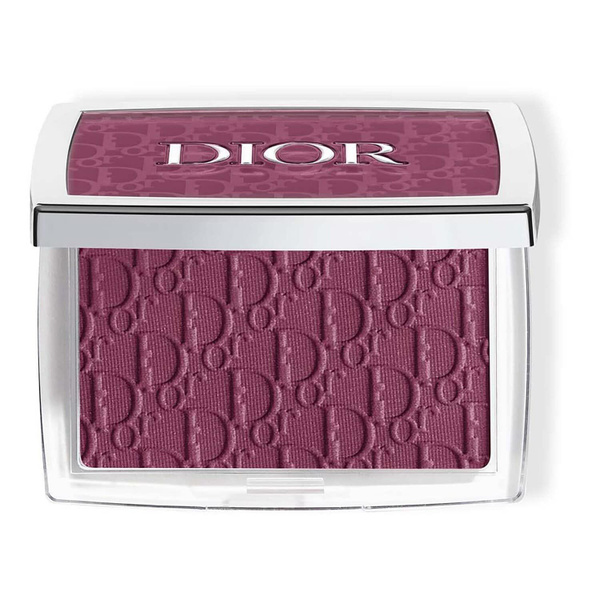 DIOR Backstage Rosy Glow Blush - осветляющие румяна ДИОР,006 Berry ...