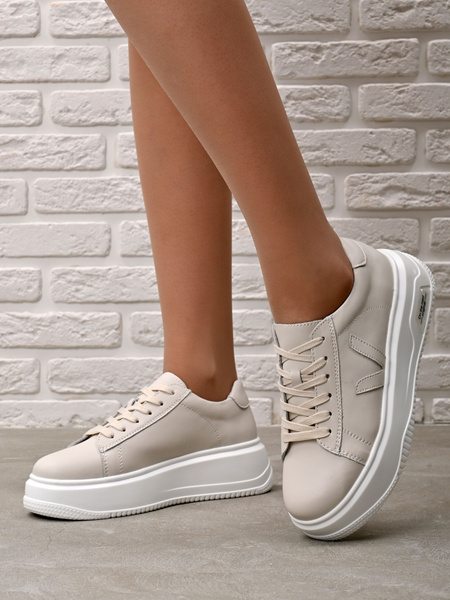 Кроссовки Cardiciana - купить с доставкой по выгодным ценам в интернет ...