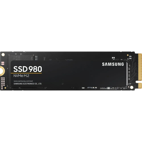 2 ТБ Внутренний жесткий диск NVMI-1TB (M. 2 Ssd M.2 и объемом памяти 1 ...