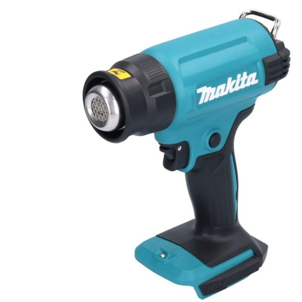 Строительный фен Makita xKItEMQu - купить по выгодной цене в интернет ...