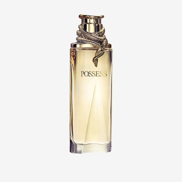 Oriflame possess Вода парфюмерная 50 мл (1481921620)