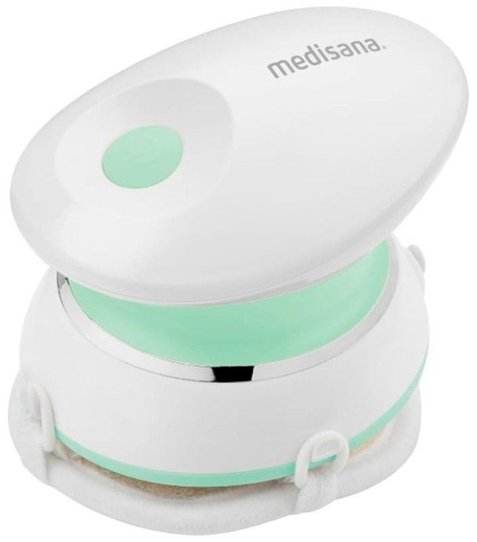 Ручной массажер для тела Medisana HM 300 - купить с доставкой по ...