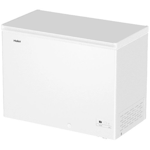 Морозильный ларь Haier HCE251R по низкой цене: отзывы, фото ...