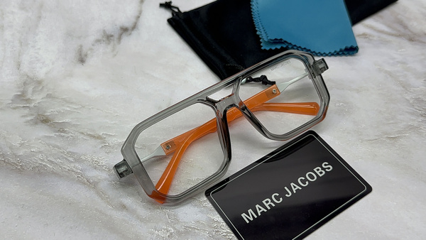 Оправа Marc Jacobs купить на OZON по низкой цене (1486566139)