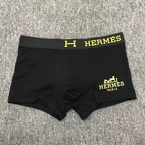 Трусы брифы Hermes Hermes, 1 шт - купить с доставкой по выгодным ценам ...