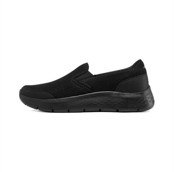 Кеды Skechers Skechers Go Walk - купить с доставкой по выгодным ценам в ...