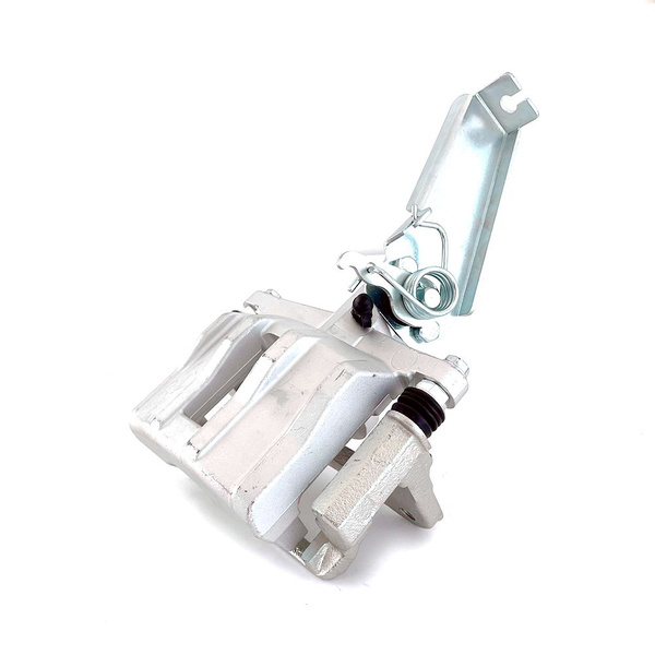 Суппорт тормозной на автомобили УАЗ, ГАЗ задний левый под ручник 3163 ...