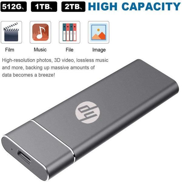 32 ТБ Внутренний жесткий диск SSD (M.2-30T) - купить по выгодной цене в ...