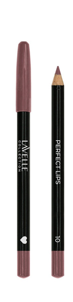 Карандаш для губ Perfect Lips Lip Pencil - купить с доставкой по ...