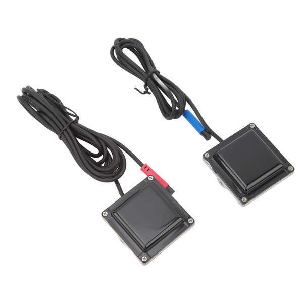 Система контроля слепых зон - купить по выгодной цене в интернет ...