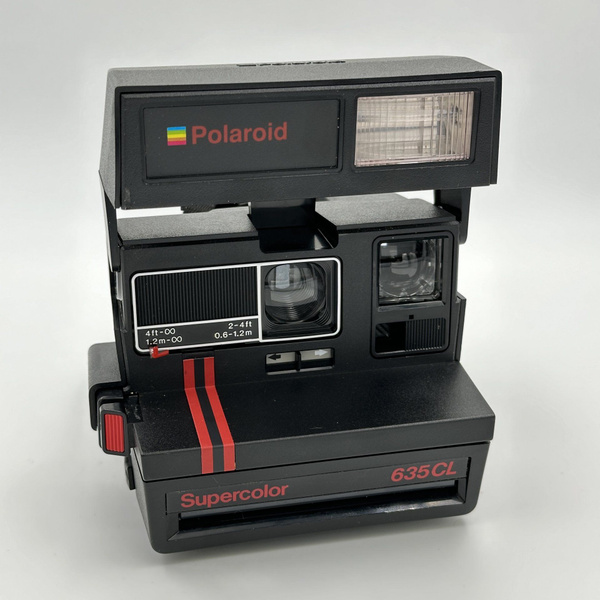 Фотоаппарат винтажный, СССР, 1990 г. купить по низким ценам в интернет ...