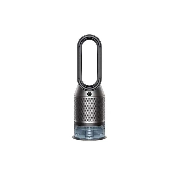 Очиститель/увлажнитель воздуха Dyson PH03 (390495-01), черный ...