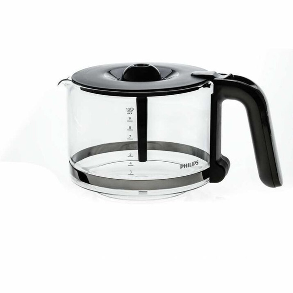 Кувшин для кофемашины Philips CP9948/01: 996510073714 - купить с ...