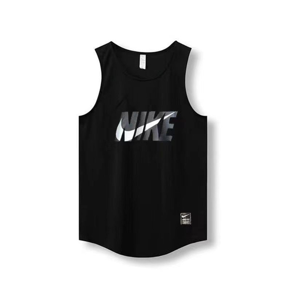 Майка Nike, 48 - купить по выгодной цене в интернет-магазине OZON ...