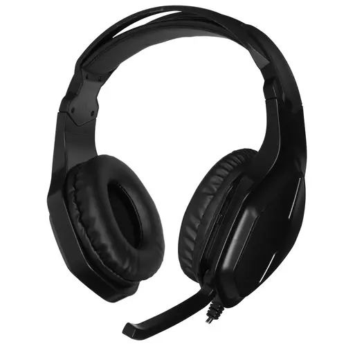 Наушники Полноразмерные Aceline AHG-525 - купить по доступным ценам в ...