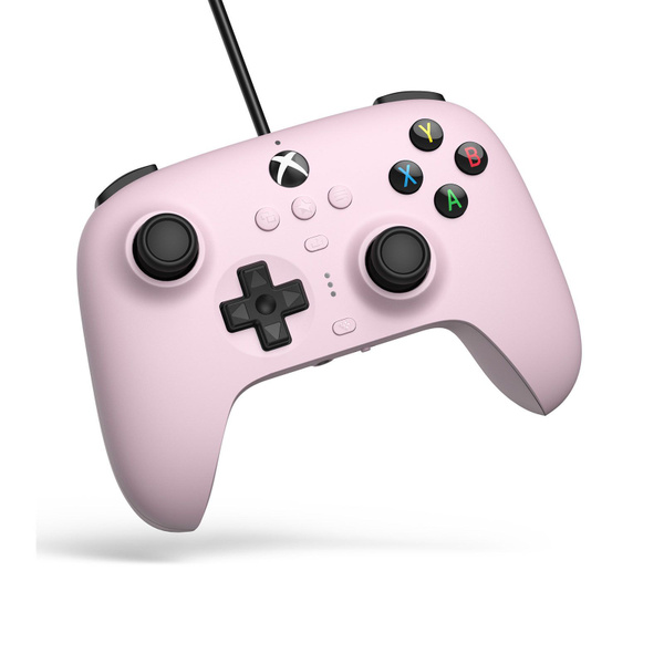 Проводной геймпад 8BitDo Ultimate для Xbox Series Series SX Xbox One ...