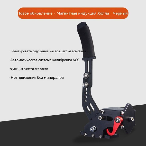 SIMSONN линейный ручник - купить с доставкой по выгодным ценам в ...