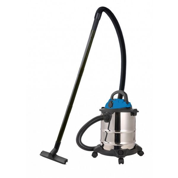 Купить Пылесос 1400 Вт