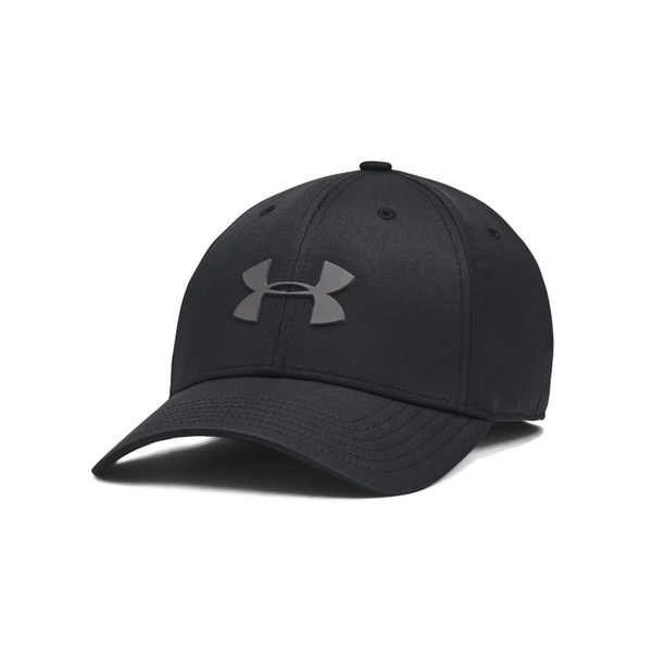Бейсболка Under Armour - купить с доставкой по выгодным ценам в ...