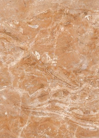 AXIMA Плитка настенная Непал низ 25х35 купить на OZON по низкой цене ...