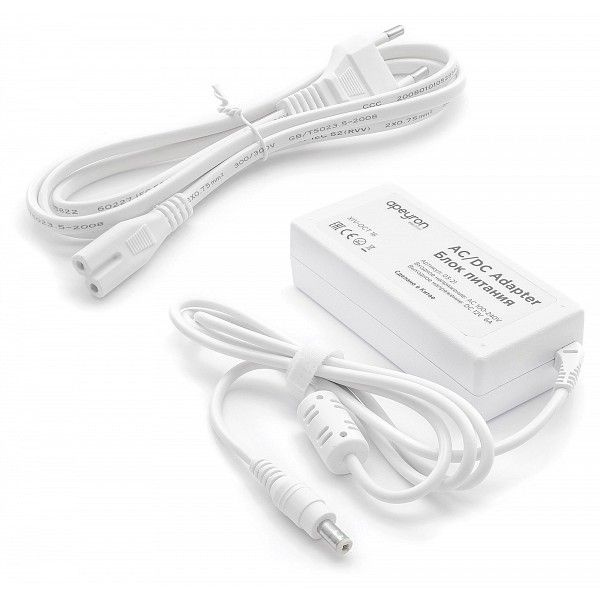 Блок питания для светильника APEYRON electrics - купить по выгодной ...