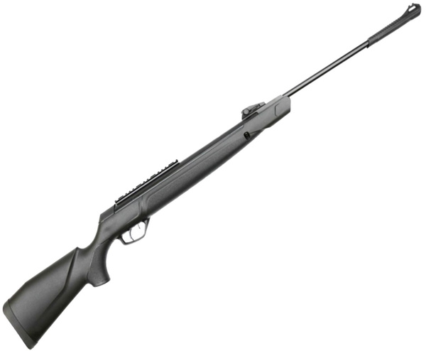 Пневматическая винтовка Kral Arms пневматика, калибр 4,5, до 3 Дж ...