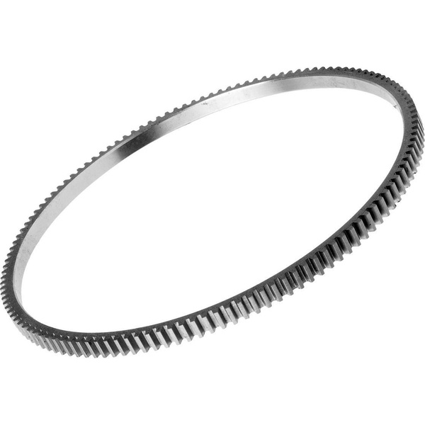 Венец маховика 2110 - VIMMER арт. VMR-2110-1005125 - купить по выгодной ...
