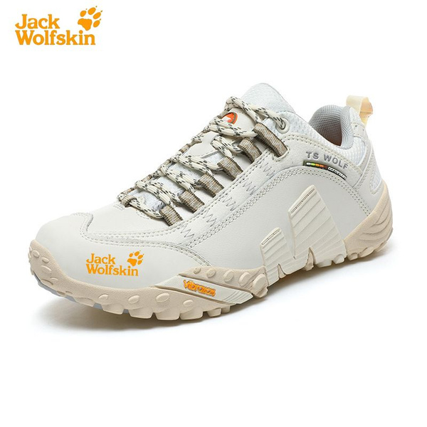 Кроссовки Jack Wolfskin - купить с доставкой по выгодным ценам в ...
