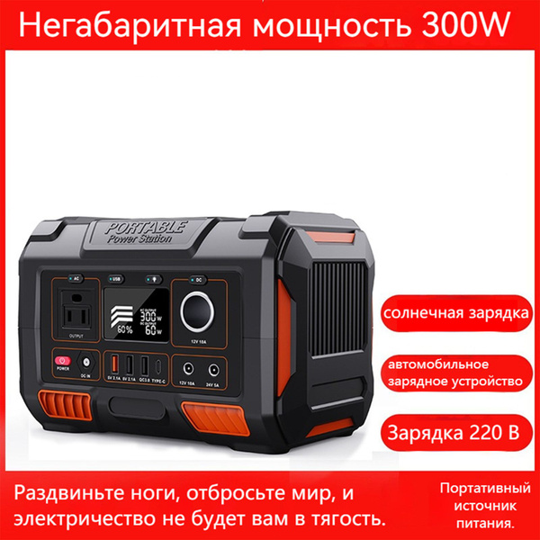 Солнечная Панель 300вт Купить