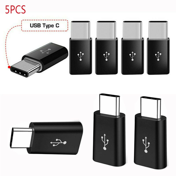 Андроид микро USB адаптер - купить с доставкой по выгодным ценам в ...