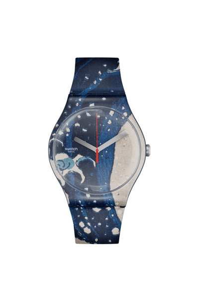 Swatch Часы наручные Наручные Swatch-Унисекс - купить с доставкой по ...