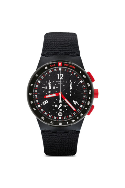 Swatch Часы наручные Наручные Swatch-Мужчины - купить с доставкой по ...