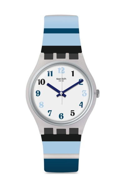 Swatch Часы наручные Наручные Swatch-Унисекс - купить с доставкой по ...