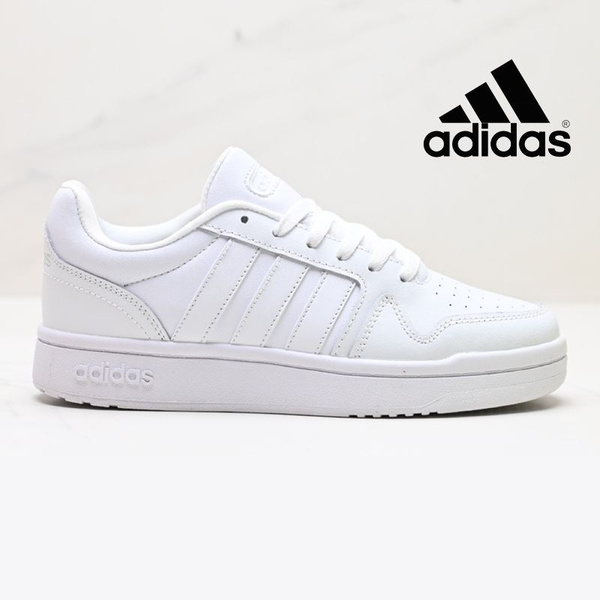 Кроссовки adidas Neo - купить с доставкой по выгодным ценам в интернет ...