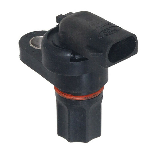 Датчик скорости колеса ABS MyPads для Ford Lincoln Mazda Mercury ...