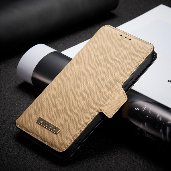 Роскошная кожа чехол для Xiaomi Mi 11 Ultra (Сяоми Ми 11 Ультра ...