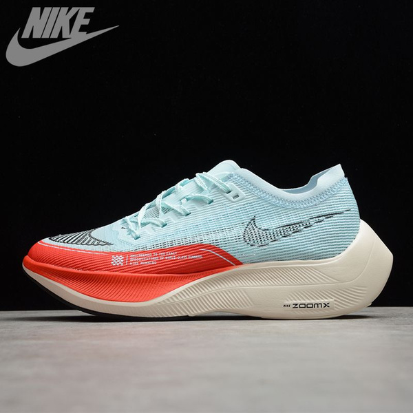 Кроссовки Nike Vaporfly - купить с доставкой по выгодным ценам в ...