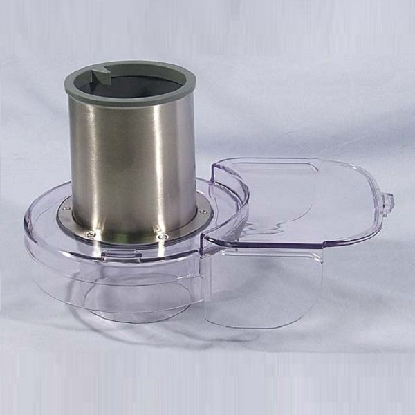 Крышка для соковыжималки KENWOOD JE730, арт. KW714009 - купить с ...