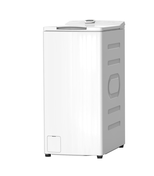Стиральная машина Midea MF100T80BS/W-RU, белый - купить по выгодной ...