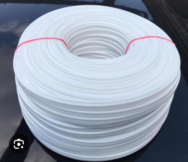 Кедер - купить с доставкой по выгодным ценам в интернет-магазине OZON ...