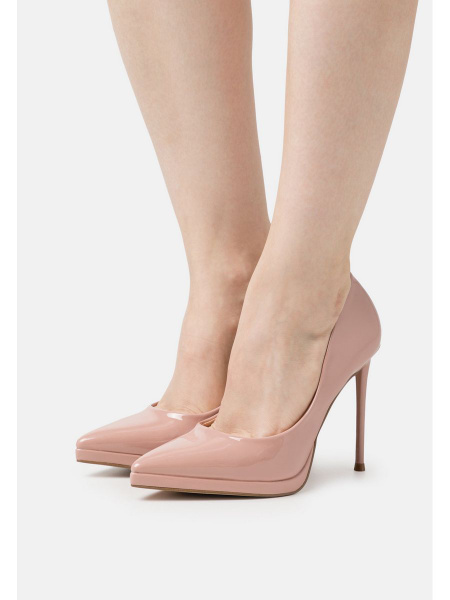 Туфли Steve Madden - купить с доставкой по выгодным ценам в интернет ...