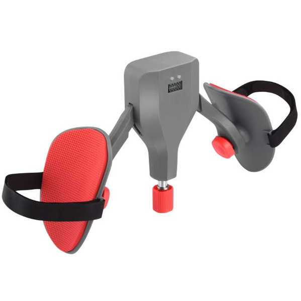 Характеристики Мини-тренажер тренажер-трансформер подробное описание ...