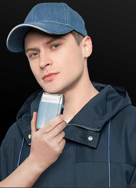 Характеристики Электробритва насадка для электробритвы/электробритва ...