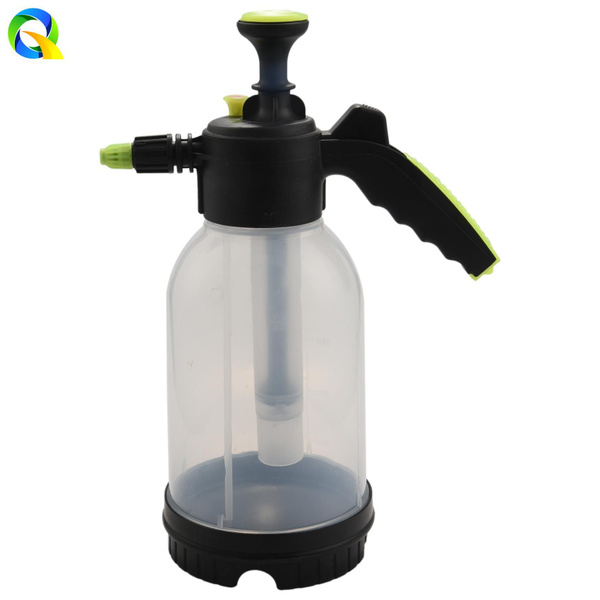 (P N S G) Бутылка с распылителем под давлением 2 л чистка Очистка ...